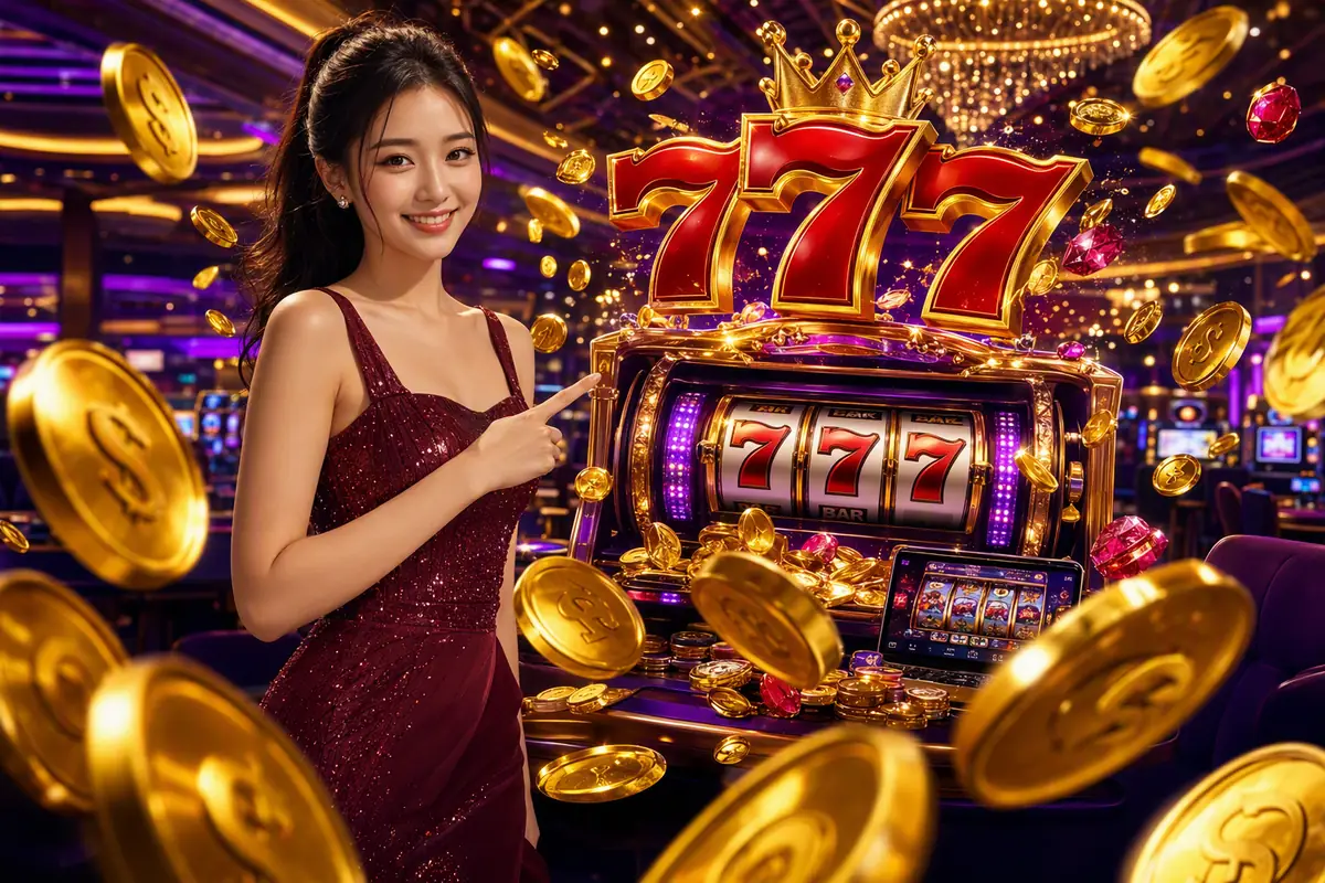 n789