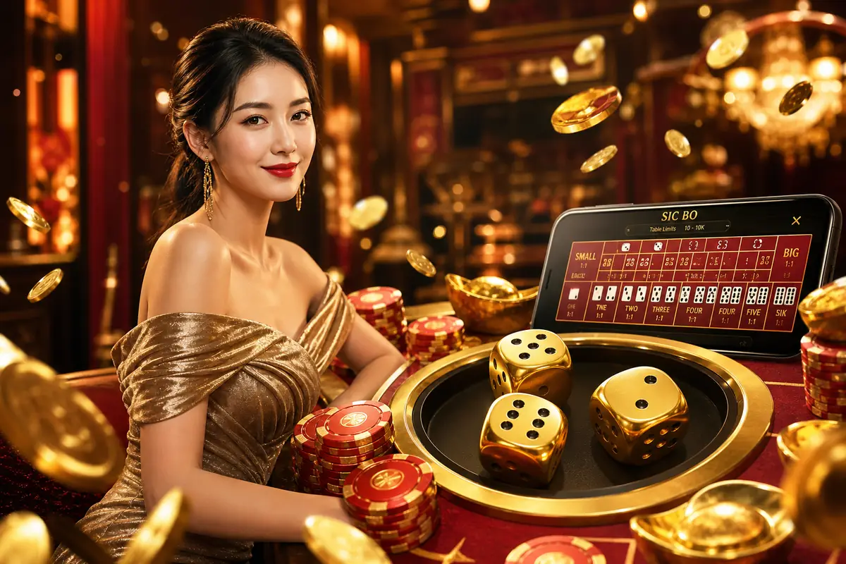 n789