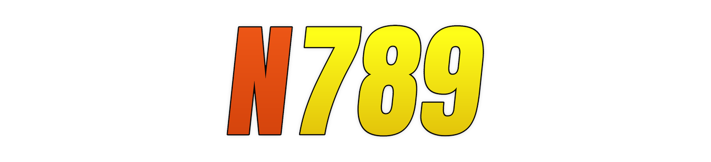 n789